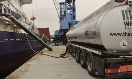 Fresh water supply "fresh water supply for ships," "potable water delivery," "ship water provisioning," "marine water supply," "port water services"